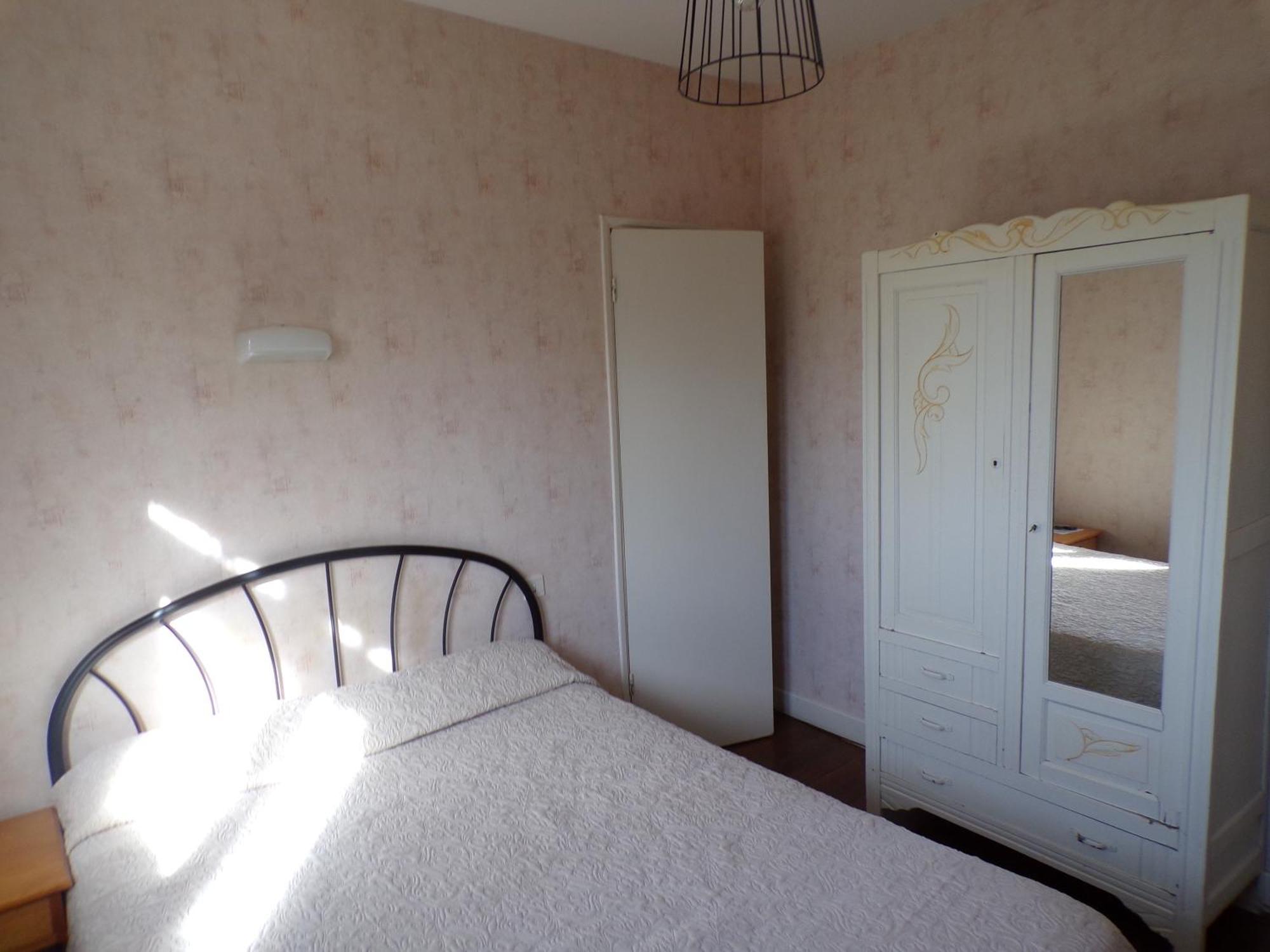 ホテル Le Relais De Boralde エスパリオン エクステリア 写真